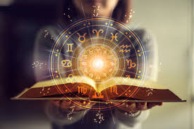 Vendor Image